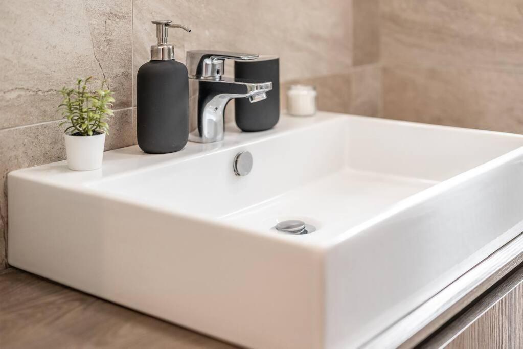 Carrobbio'S Nest - Elegant With Wifi And Netflix Διαμέρισμα Μιλάνο Εξωτερικό φωτογραφία